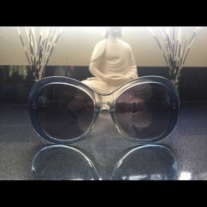 Roberto Cavalli Sunglasses